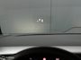 Volkswagen ID. Buzz GTX|SOH 98,4%|Trekhaak|Elektr. schuifdeuren|360|Elektr. Achteklep|340PK|