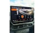 Volkswagen ID. Buzz GTX - 4MOTION 340pk 86 kWh - LWB