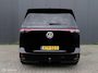 Volkswagen ID. Buzz GTX|SOH 98,4%|Trekhaak|Elektr. schuifdeuren|360|Elektr. Achteklep|340PK|