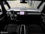 Volkswagen ID. Buzz GTX|SOH 98,4%|Trekhaak|Elektr. schuifdeuren|360|Elektr. Achteklep|340PK|