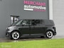 Volkswagen ID. Buzz GTX - 4MOTION 340pk 86 kWh - LWB