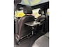 Volkswagen ID. Buzz GTX - 4MOTION 340pk 86 kWh - LWB