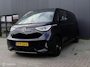 Volkswagen ID. Buzz GTX|SOH 98,4%|Trekhaak|Elektr. schuifdeuren|360|Elektr. Achteklep|340PK|