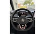 Volkswagen ID. Buzz GTX - 4MOTION 340pk 86 kWh - LWB