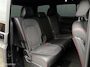 Volkswagen ID. Buzz GTX|SOH 98,4%|Trekhaak|Elektr. schuifdeuren|360|Elektr. Achteklep|340PK|