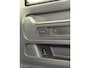 Volkswagen ID. Buzz GTX - 4MOTION 340pk 86 kWh - LWB