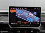 Volkswagen ID. Buzz GTX|SOH 98,4%|Trekhaak|Elektr. schuifdeuren|360|Elektr. Achteklep|340PK|