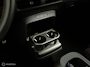 Volkswagen ID. Buzz GTX|SOH 98,4%|Trekhaak|Elektr. schuifdeuren|360|Elektr. Achteklep|340PK|