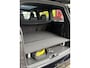 Volkswagen ID. Buzz GTX - 4MOTION 340pk 86 kWh - LWB