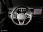 Volkswagen ID. Buzz GTX|SOH 98,4%|Trekhaak|Elektr. schuifdeuren|360|Elektr. Achteklep|340PK|