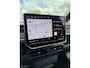 Volkswagen ID. Buzz GTX - 4MOTION 340pk 86 kWh - LWB