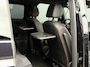 Volkswagen ID. Buzz GTX|SOH 98,4%|Trekhaak|Elektr. schuifdeuren|360|Elektr. Achteklep|340PK|
