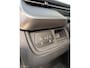 Volkswagen ID. Buzz GTX - 4MOTION 340pk 86 kWh - LWB