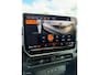 Volkswagen ID. Buzz GTX - 4MOTION 340pk 86 kWh - LWB