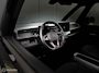 Volkswagen ID. Buzz GTX|SOH 98,4%|Trekhaak|Elektr. schuifdeuren|360|Elektr. Achteklep|340PK|