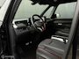 Volkswagen ID. Buzz GTX|SOH 98,4%|Trekhaak|Elektr. schuifdeuren|360|Elektr. Achteklep|340PK|