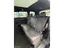 Volkswagen ID. Buzz GTX - 4MOTION 340pk 86 kWh - LWB