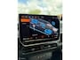 Volkswagen ID. Buzz GTX - 4MOTION 340pk 86 kWh - LWB