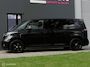 Volkswagen ID. Buzz GTX|SOH 98,4%|Trekhaak|Elektr. schuifdeuren|360|Elektr. Achteklep|340PK|