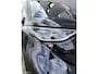 Volkswagen ID. Buzz GTX - 4MOTION 340pk 86 kWh - LWB