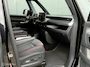 Volkswagen ID. Buzz GTX|SOH 98,4%|Trekhaak|Elektr. schuifdeuren|360|Elektr. Achteklep|340PK|