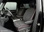 Volkswagen ID. Buzz GTX|SOH 98,4%|Trekhaak|Elektr. schuifdeuren|360|Elektr. Achteklep|340PK|