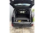 Volkswagen ID. Buzz GTX - 4MOTION 340pk 86 kWh - LWB
