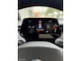 Volkswagen ID. Buzz GTX - 4MOTION 340pk 86 kWh - LWB