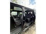 Volkswagen ID. Buzz GTX - 4MOTION 340pk 86 kWh - LWB