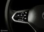 Volkswagen ID. Buzz GTX|SOH 98,4%|Trekhaak|Elektr. schuifdeuren|360|Elektr. Achteklep|340PK|