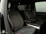 Volkswagen ID. Buzz GTX|SOH 98,4%|Trekhaak|Elektr. schuifdeuren|360|Elektr. Achteklep|340PK|