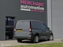 Volkswagen Caddy Cargo - 2.0 TDI DSG - 122 PK - 2023