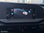 Volkswagen Caddy Cargo - 2.0 TDI DSG - 122 PK - 2023
