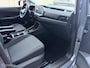 Volkswagen Caddy Cargo - 2.0 TDI DSG - 122 PK - 2023