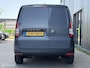 Volkswagen Caddy Cargo - 2.0 TDI DSG - 122 PK - 2023