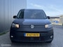 Volkswagen Caddy Cargo - 2.0 TDI DSG - 122 PK - 2023