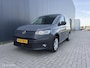 Volkswagen Caddy Cargo - 2.0 TDI DSG - 122 PK - 2023