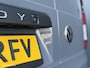 Volkswagen Caddy Cargo - 2.0 TDI DSG - 122 PK - 2023
