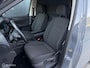 Volkswagen Caddy Cargo - 2.0 TDI DSG - 122 PK - 2023