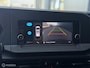 Volkswagen Caddy Cargo - 2.0 TDI DSG - 122 PK - 2023