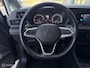 Volkswagen Caddy Cargo - 2.0 TDI DSG - 122 PK - 2023