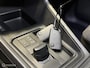 Volkswagen Caddy Cargo - 2.0 TDI DSG - 122 PK - 2023