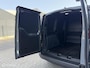 Volkswagen Caddy Cargo - 2.0 TDI DSG - 122 PK - 2023