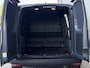 Volkswagen Caddy Cargo - 2.0 TDI DSG - 122 PK - 2023