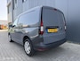 Volkswagen Caddy Cargo - 2.0 TDI DSG - 122 PK - 2023
