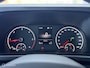 Volkswagen Caddy Cargo - 2.0 TDI DSG - 122 PK - 2023