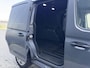 Volkswagen Caddy Cargo - 2.0 TDI DSG - 122 PK - 2023