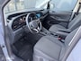 Volkswagen Caddy Cargo - 2.0 TDI DSG - 122 PK - 2023
