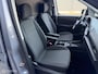 Volkswagen Caddy Cargo - 2.0 TDI DSG - 122 PK - 2023