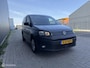 Volkswagen Caddy Cargo - 2.0 TDI DSG - 122 PK - 2023